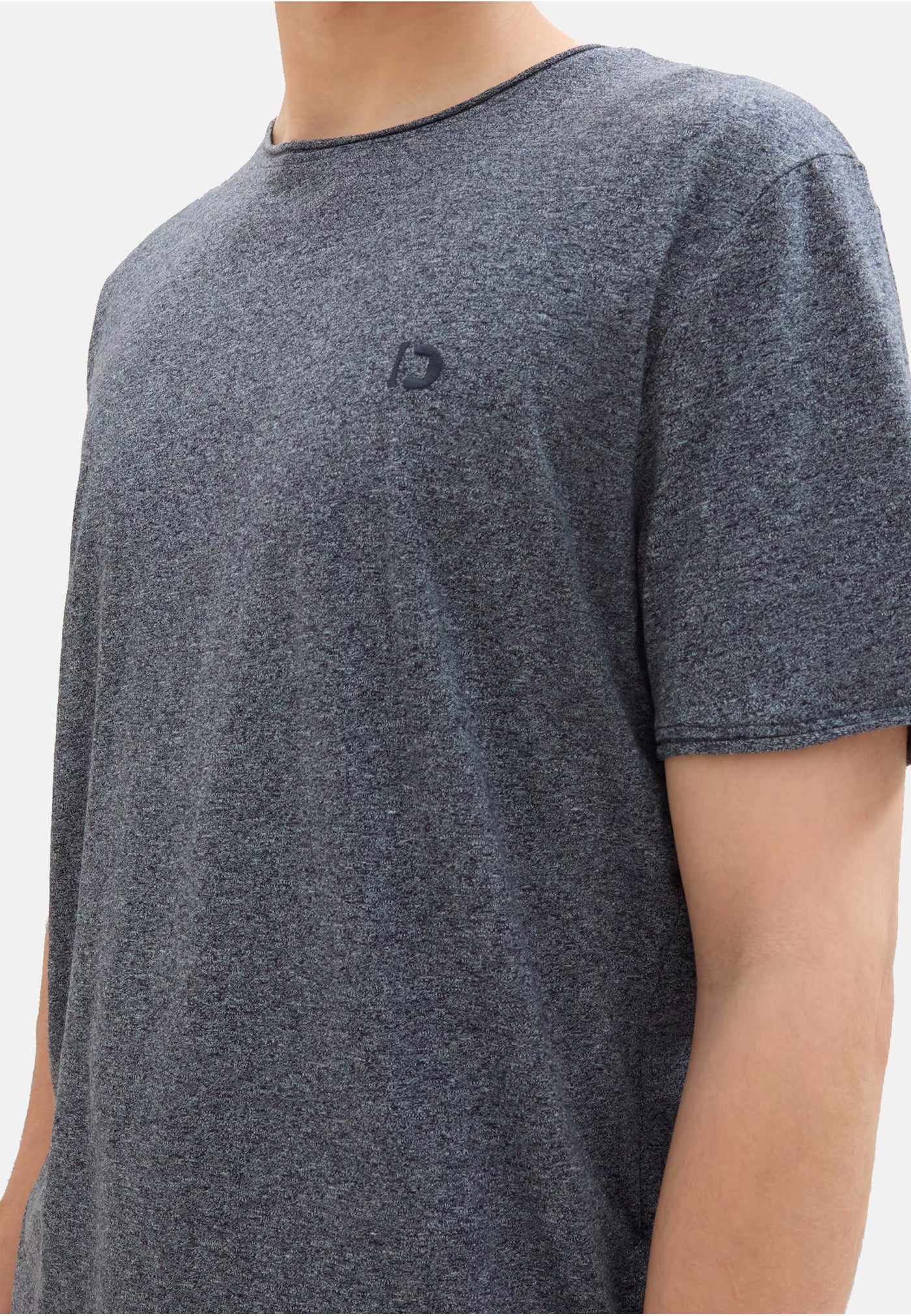 Tom Tailor Kurzarmshirt