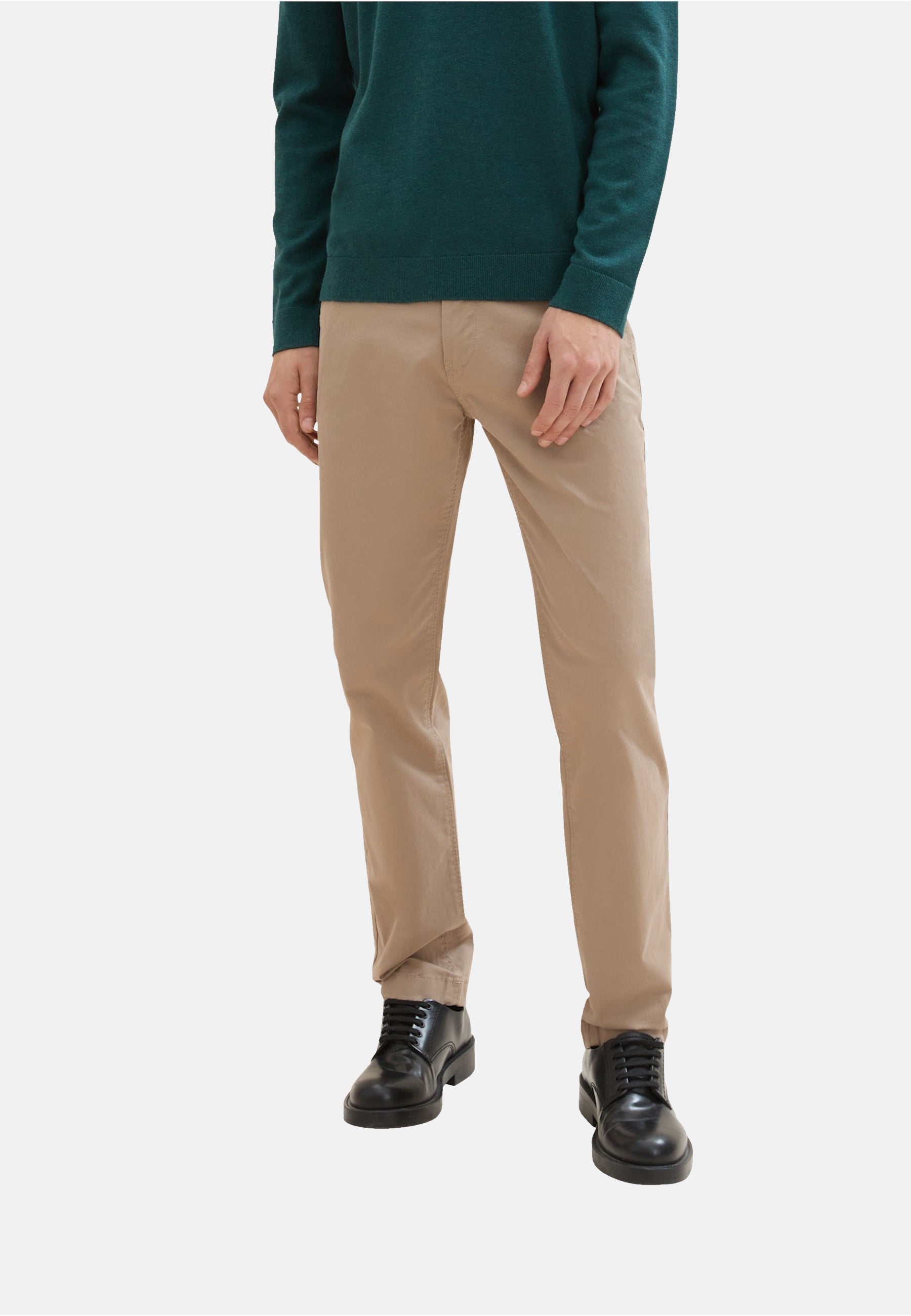 Tom Tailor Chinohose