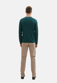 Tom Tailor Chinohose