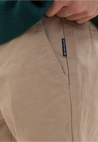 Tom Tailor Chinohose