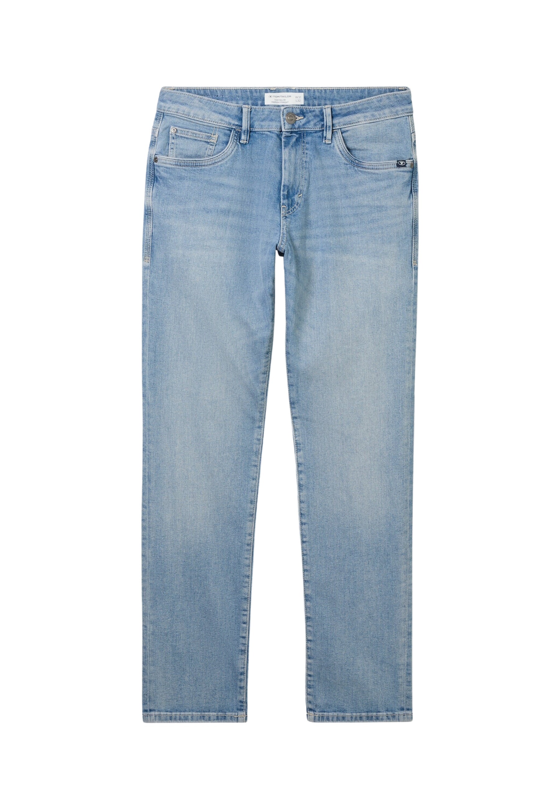 Tom Tailor MARVIN Jeans