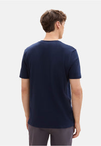 Tom Tailor Kurzarmshirt