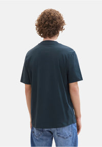 Tom Tailor Kurzarmshirt