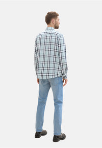 Tom Tailor MARVIN Jeans