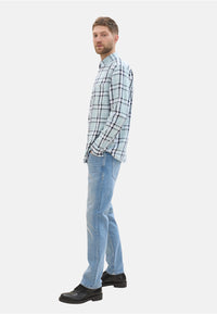 Tom Tailor MARVIN Jeans