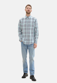 Tom Tailor MARVIN Jeans