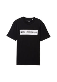 Tom Tailor Kurzarmshirt