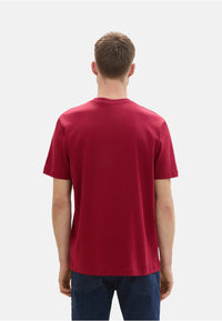 Tom Tailor Kurzarmshirt