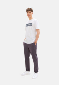 Tom Tailor Kurzarmshirt