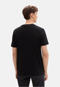 Tom Tailor Kurzarmshirt