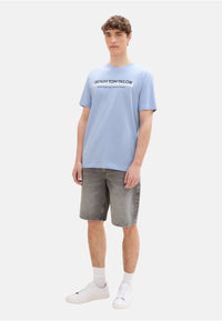 Tom Tailor Kurzarmshirt