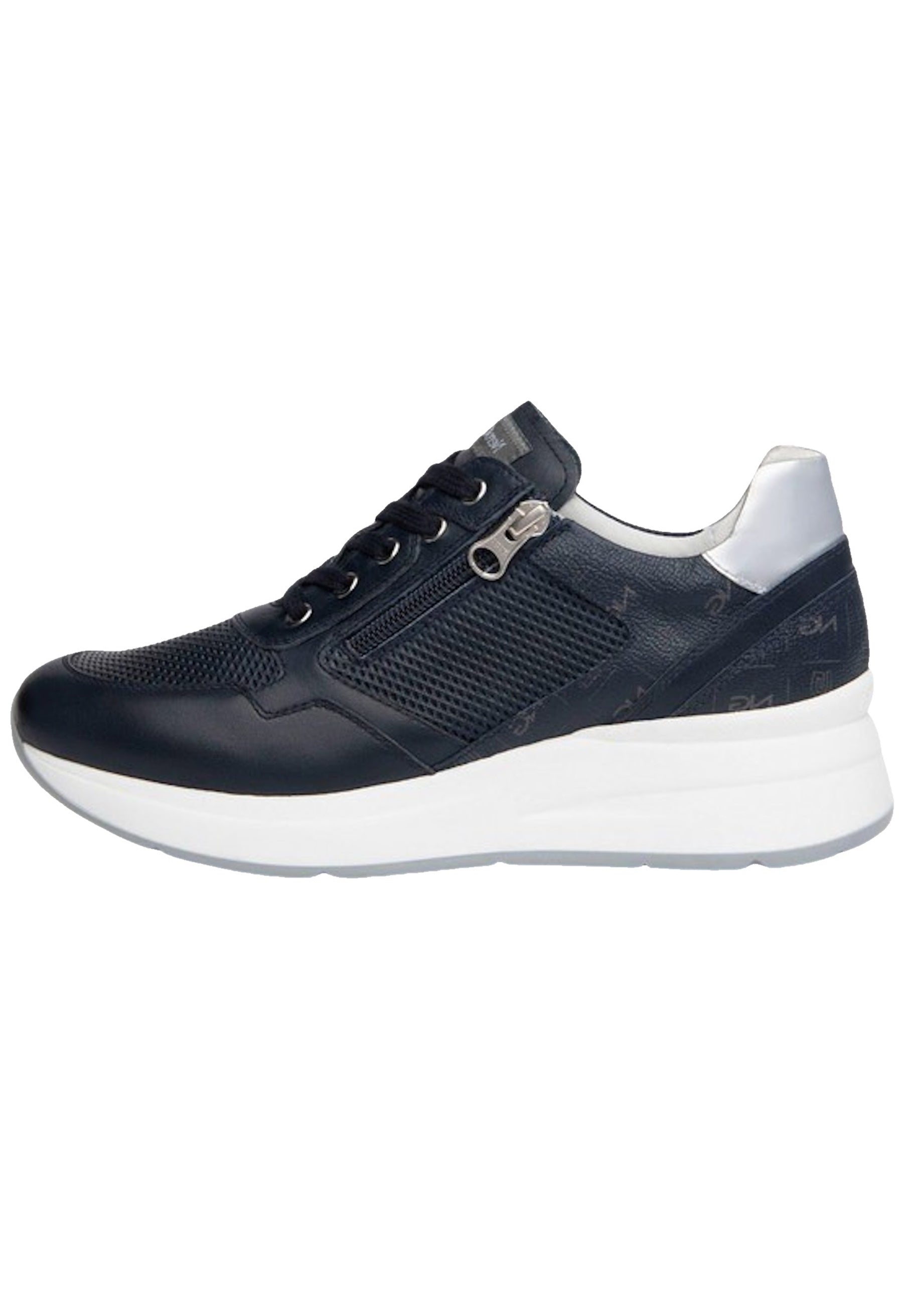 Nero Giardini PREMIUM BLU Sneaker