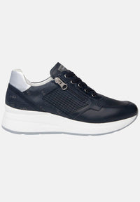 Nero Giardini PREMIUM BLU Sneaker