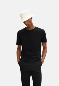 Tom Tailor T-Shirts 2er Pack Rundhals TT