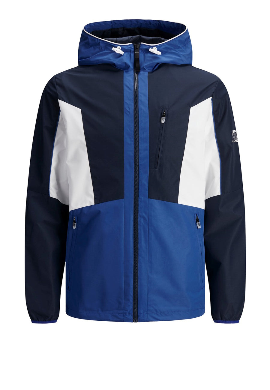 Jack & Jones Carson Light Übergangsjacke