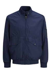 Jack & Jones Flight Bomberjacke