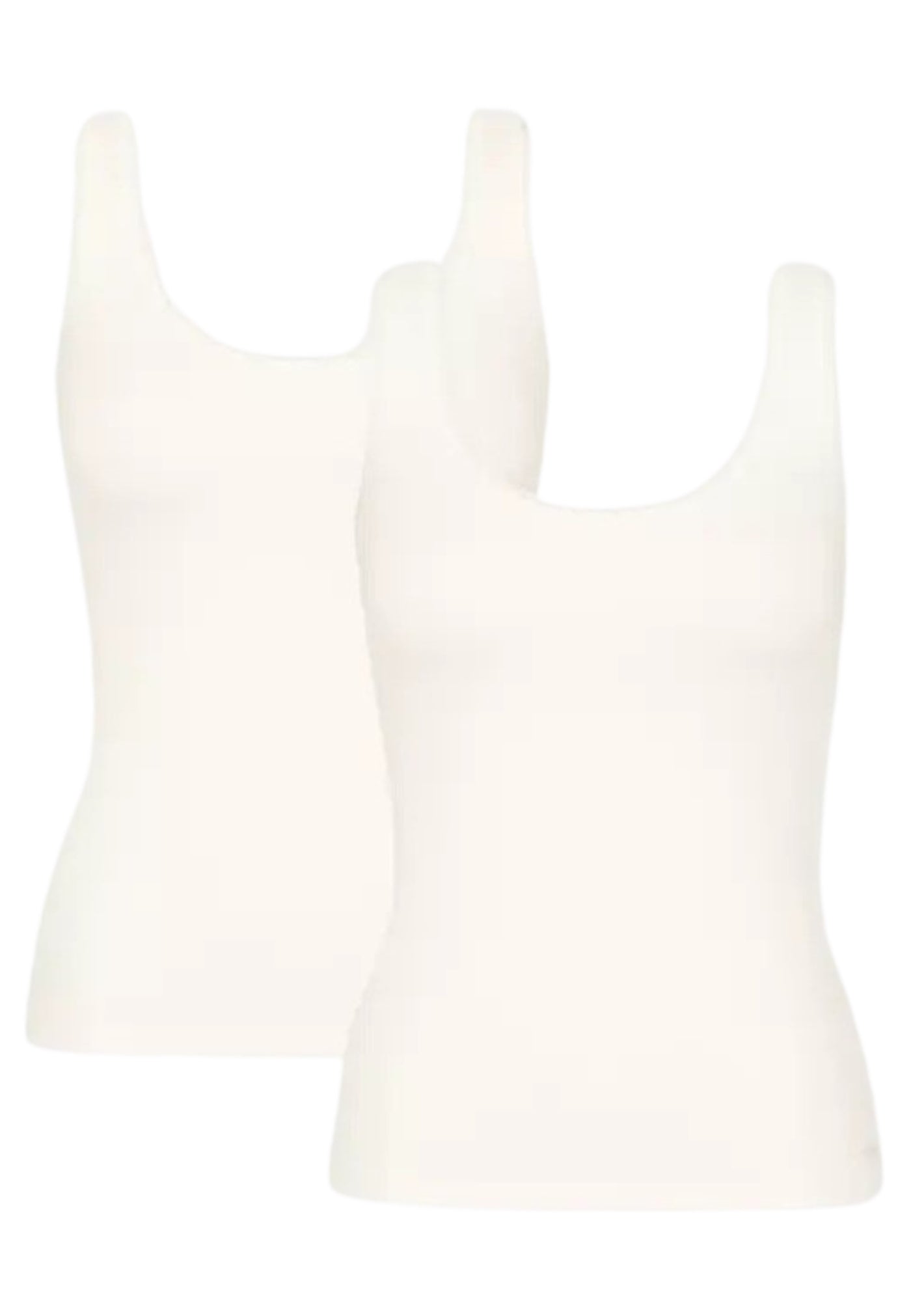 sloggi GO TANKTOP Spaghetti-Shirt