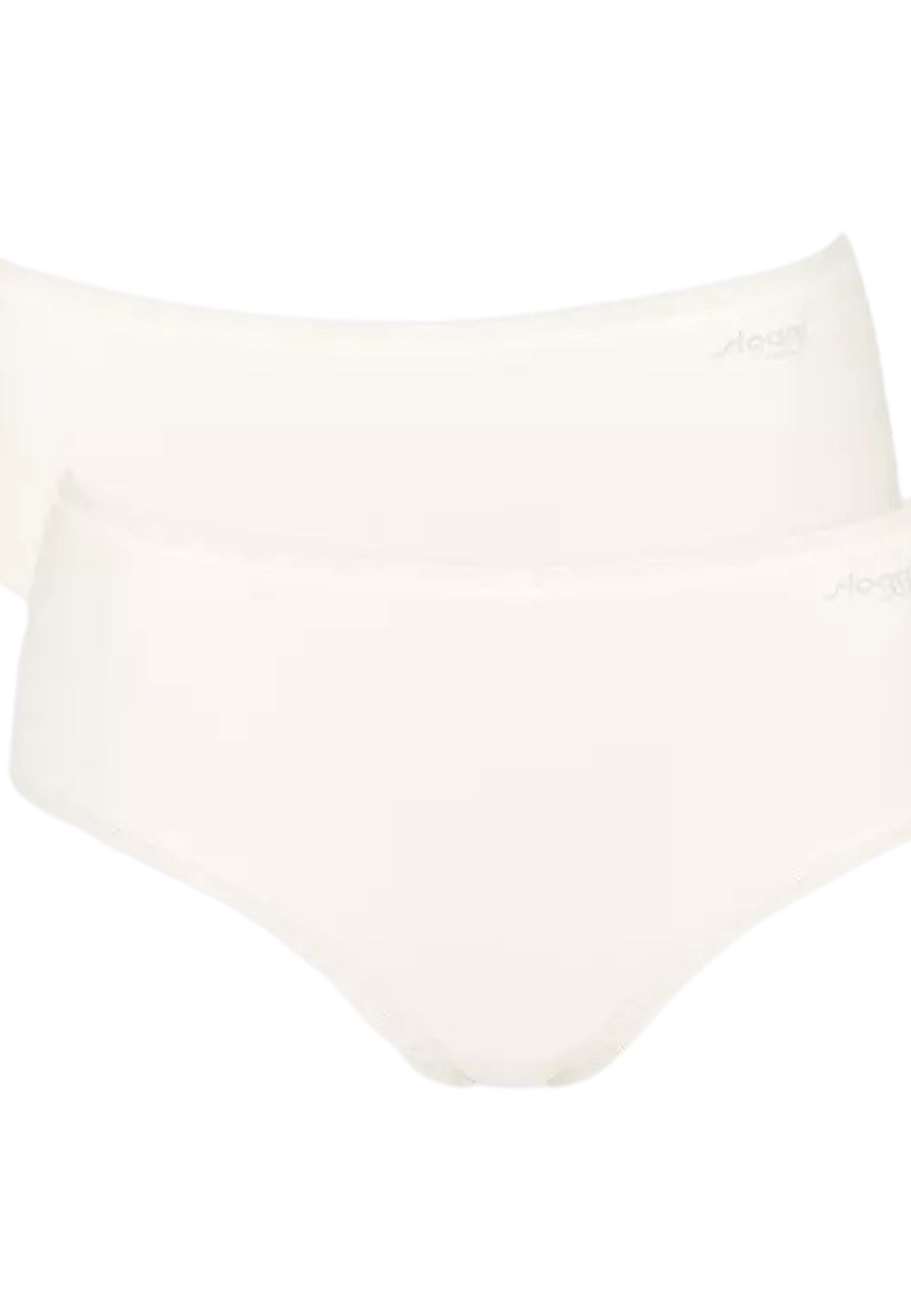 sloggi GO MIDI Damen-Slip