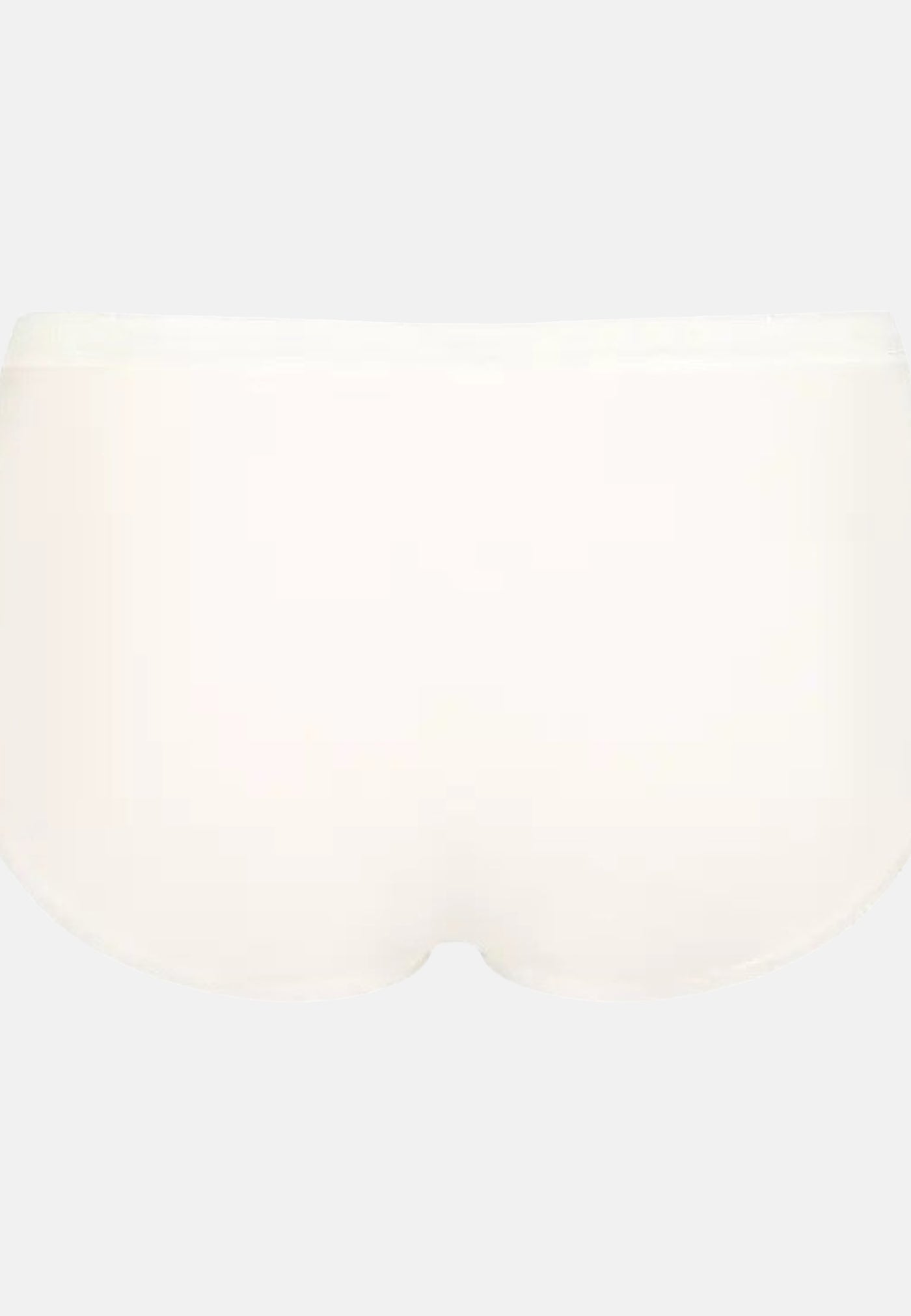sloggi BASIC+ MIDI Damen-Slip