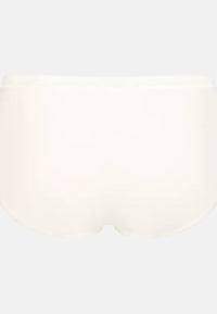 sloggi BASIC+ MIDI Damen-Slip