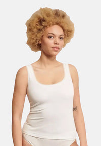 sloggi GO TANKTOP Spaghetti-Shirt