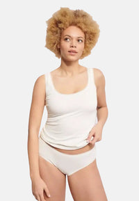 sloggi GO MIDI Damen-Slip