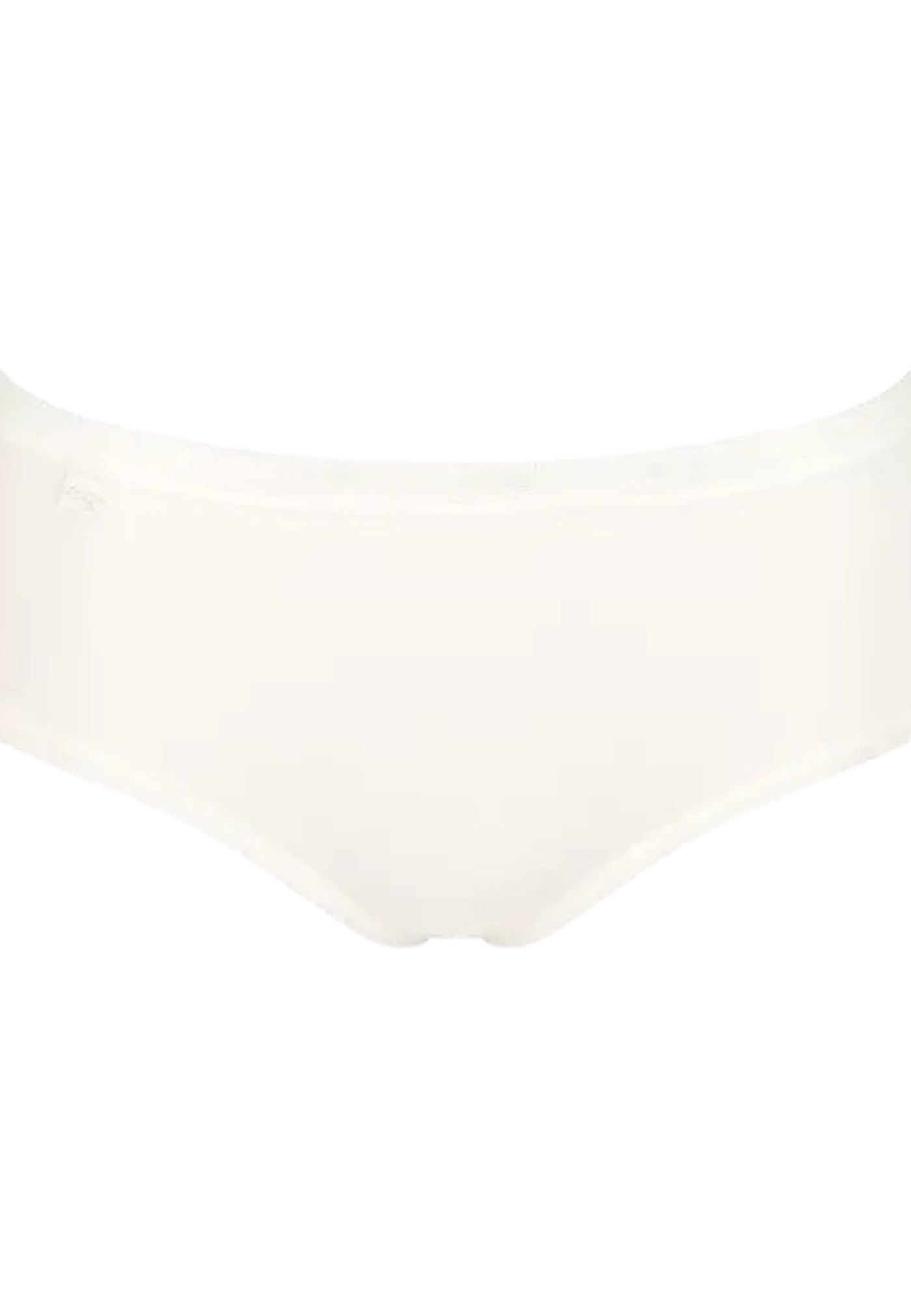 sloggi BASIC+ MIDI Damen-Slip