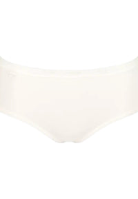 sloggi BASIC+ MIDI Damen-Slip