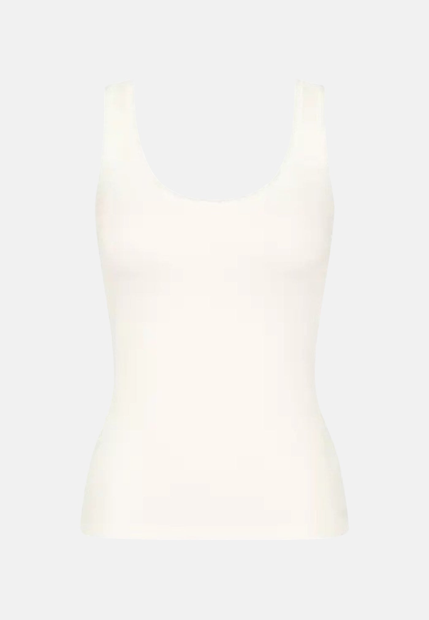 sloggi GO TANKTOP Spaghetti-Shirt