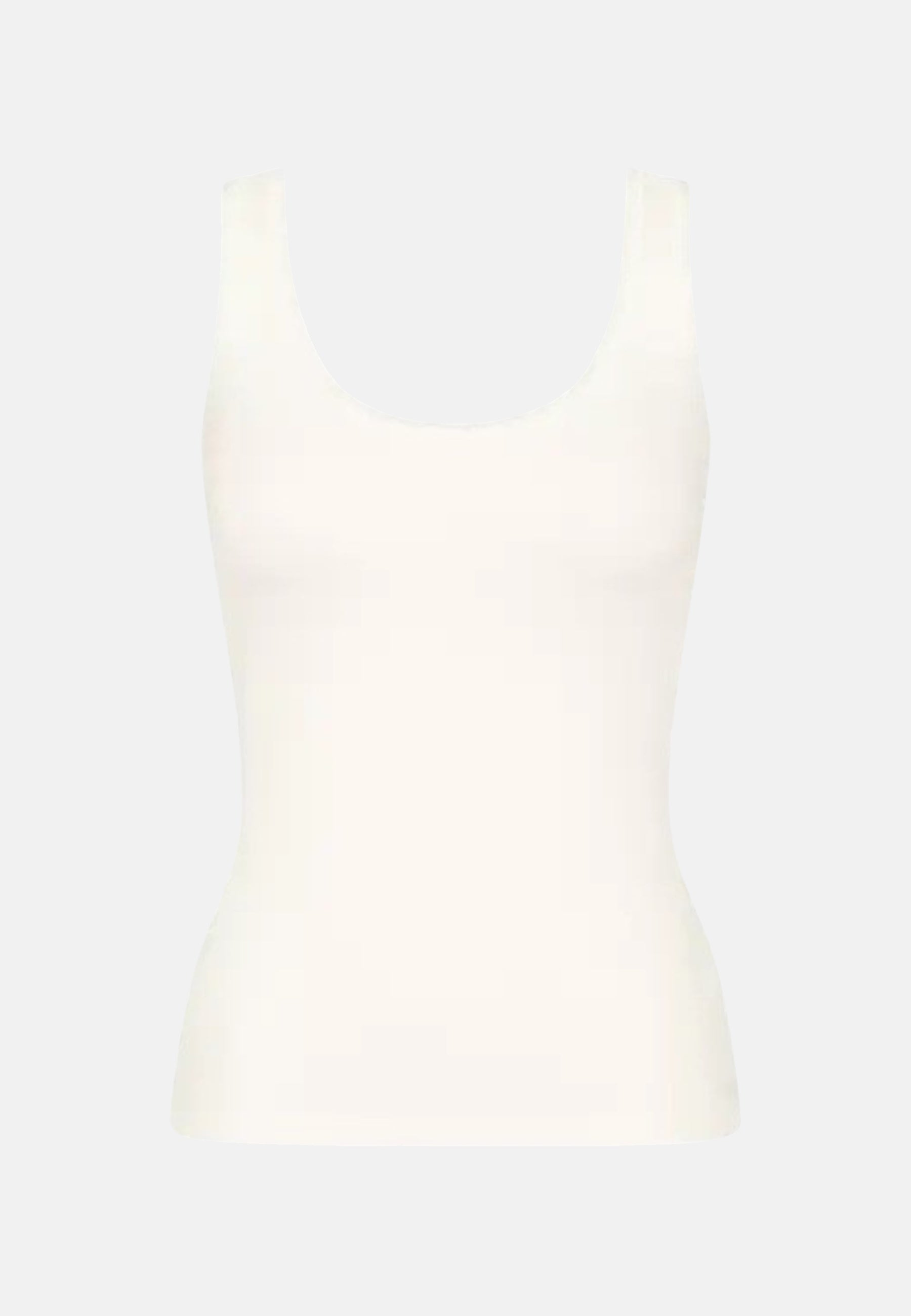 sloggi GO TANKTOP Spaghetti-Shirt