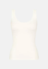 sloggi GO TANKTOP Spaghetti-Shirt