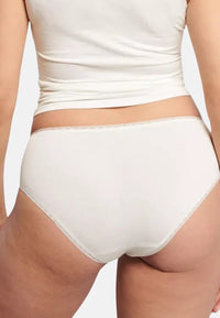 sloggi GO MIDI Damen-Slip