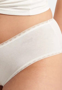 sloggi GO MIDI Damen-Slip