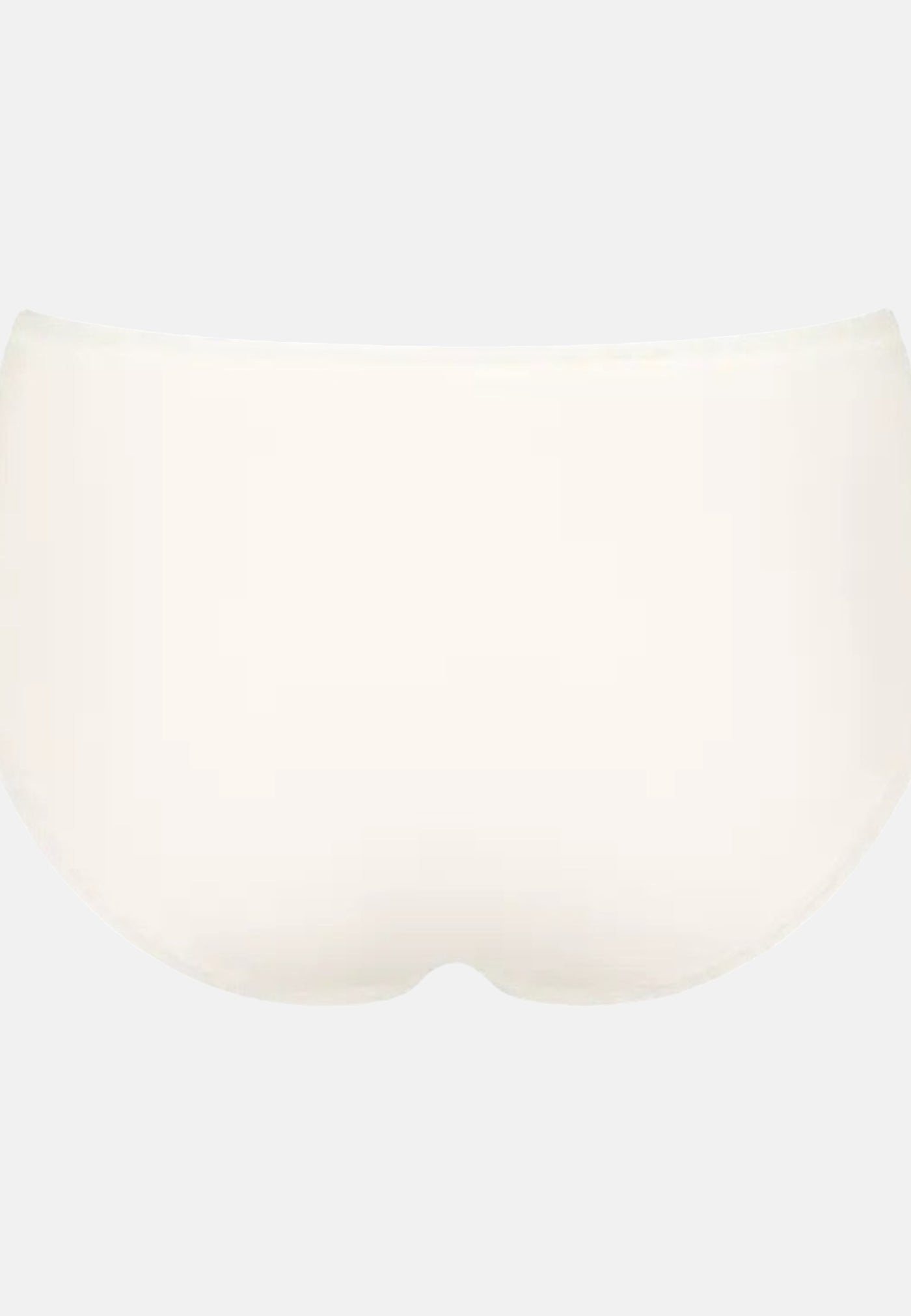 sloggi GO MIDI Damen-Slip