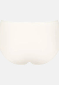 sloggi GO MIDI Damen-Slip