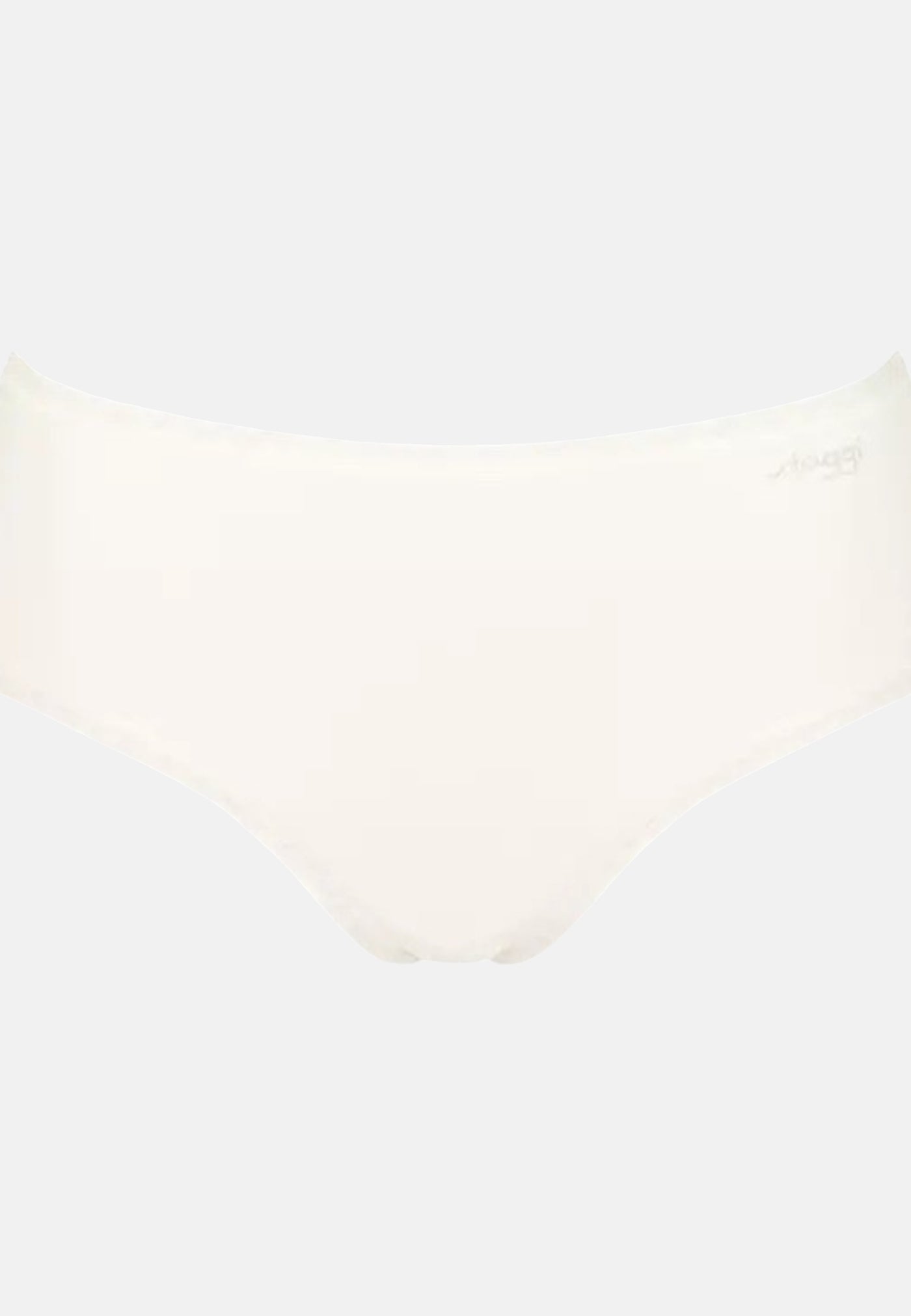 sloggi GO MIDI Damen-Slip