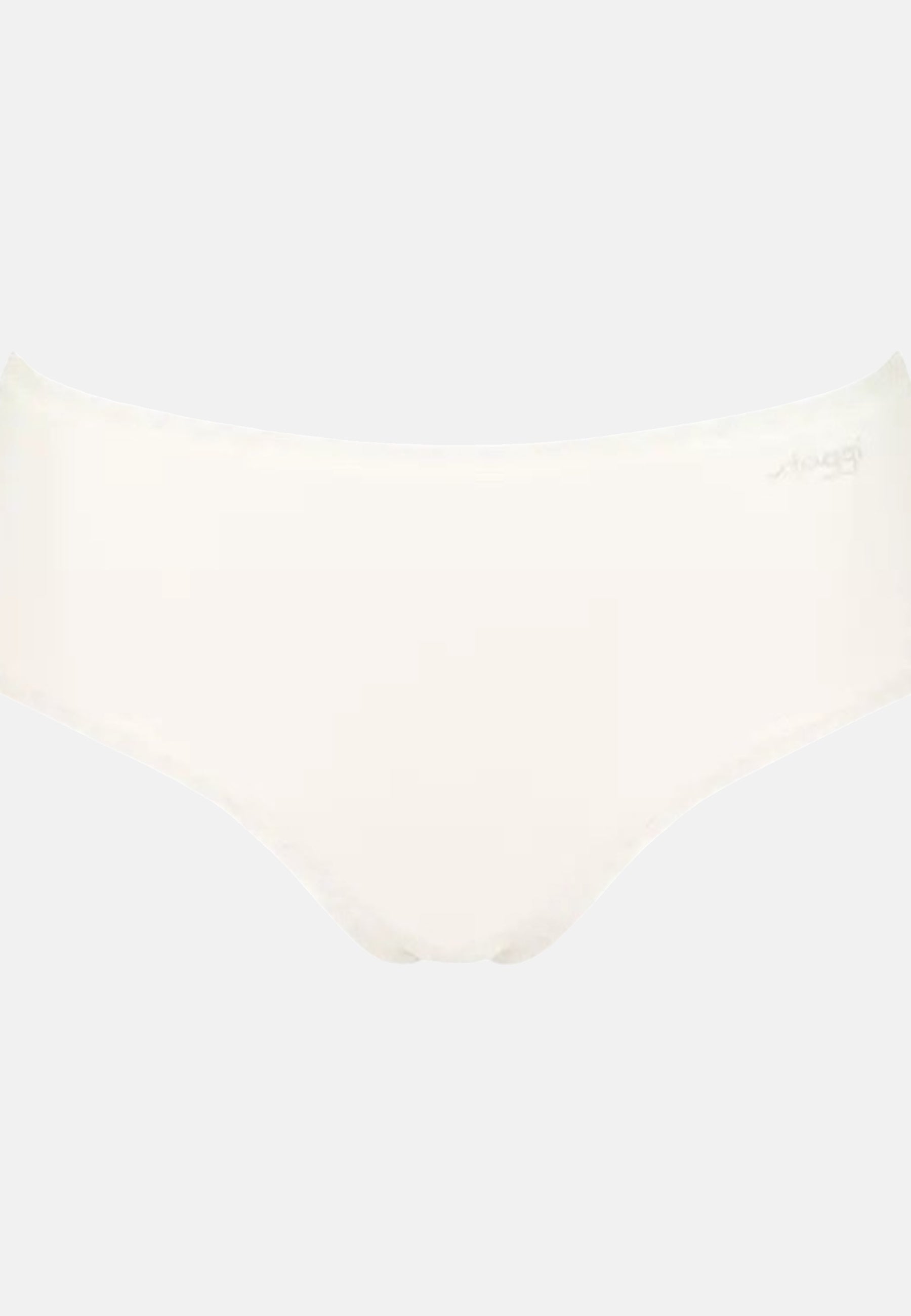 sloggi GO MIDI Damen-Slip