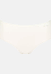 sloggi GO MIDI Damen-Slip