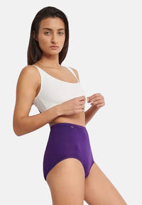 sloggi BASIC+ MAXI Damen-Slip