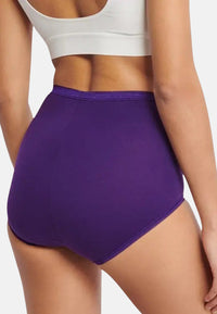 sloggi BASIC+ MAXI Damen-Slip