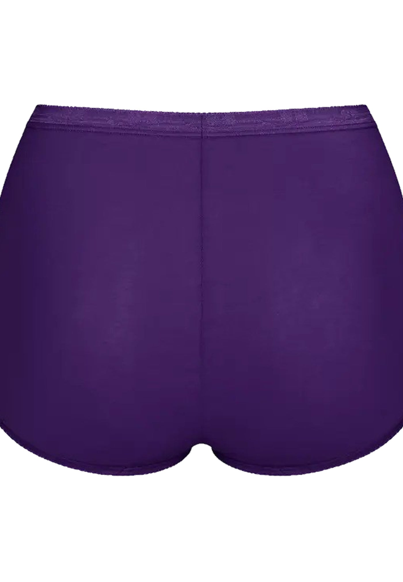 sloggi BASIC+ MAXI Damen-Slip