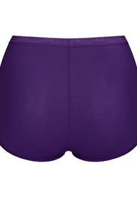 sloggi BASIC+ MAXI Damen-Slip