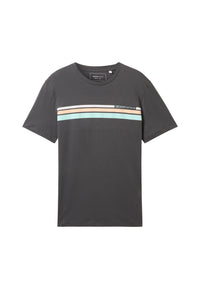 Tom Tailor Kurzarmshirt