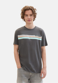 Tom Tailor Kurzarmshirt