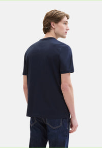 Tom Tailor Kurzarmshirt