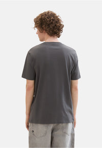 Tom Tailor Kurzarmshirt