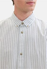 Tom Tailor Langarmhemd