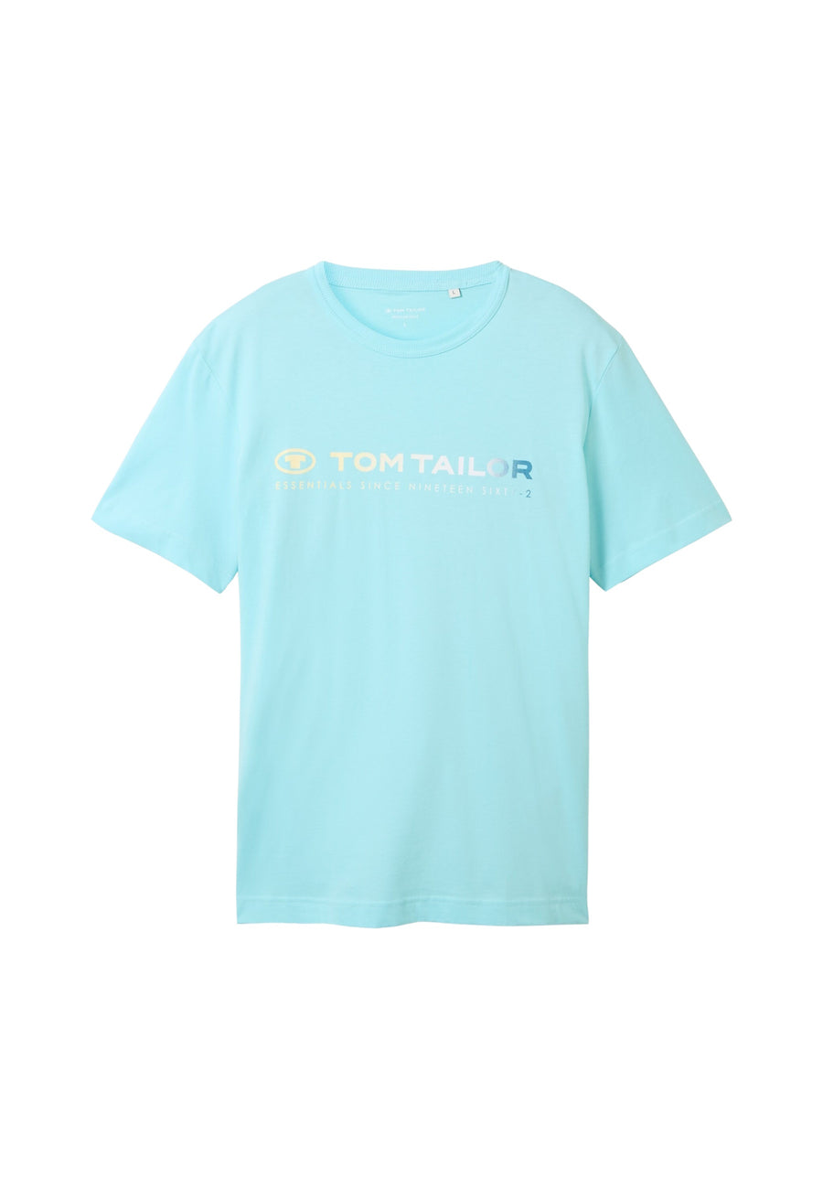 Tom Tailor Kurzarmshirt