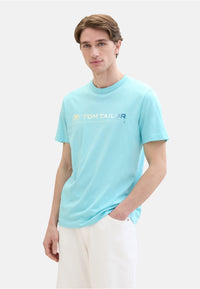 Tom Tailor Kurzarmshirt