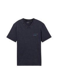 Tom Tailor Kurzarmshirt